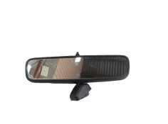Recambio de espejo retrovisor interior para opel corsa e (x15) 1.4 (08, 68) referencia OEM IAM   