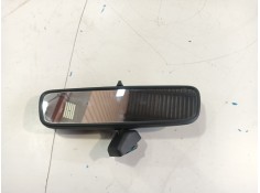 ESPEJO RETROVISOR INTERIOR 