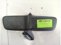 Recambio de espejo retrovisor interior para opel corsa e (x15) 1.4 (08, 68) referencia OEM IAM    2