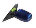 ESPEJO RETROVISOR IZQUIERDO BP4K69180L 012220 