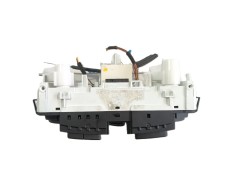 Recambio de mando calefaccion / aire acondicionado para opel corsa e (x15) 1.4 (08, 68) referencia OEM IAM    2