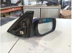 Recambio de espejo retrovisor derecho para mazda 3 sedán (bk) 1.6 di turbo (bk12y) referencia OEM IAM BP4K69120L  
