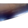 Recambio de capot para peugeot 307 (3a/c) 2.0 hdi 90 referencia OEM IAM 7901J0  