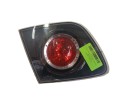 PILOTO TRASERO IZQUIERDO INTERIOR BN8W513J0C 