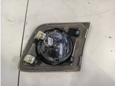 Recambio de piloto trasero izquierdo interior para mazda 3 sedán (bk) 1.6 di turbo (bk12y) referencia OEM IAM BN8W513J0C   2