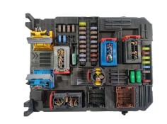 Recambio de bsi para opel corsa f (p2jo) corsa-e (68) referencia OEM IAM   