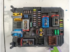 Recambio de bsi para opel corsa f (p2jo) corsa-e (68) referencia OEM IAM    2