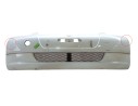 PARAGOLPES DELANTERO 5211952900 