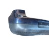 Recambio de paragolpes trasero para volkswagen golf v (1k1) 2.0 tdi 16v referencia OEM IAM 1K0807305C  