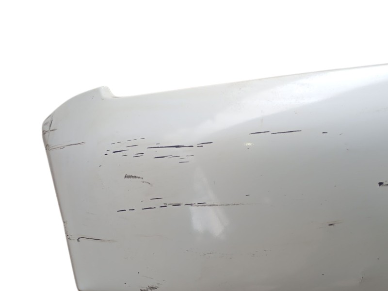 Recambio de paragolpes delantero para toyota yaris (_p1_) 1.0 (scp10_) referencia OEM IAM 5211952900  