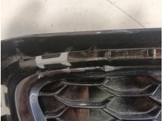 Recambio de molduras traseras para mg zs suv (azs1) 1.0 t-gdi referencia OEM IAM    2