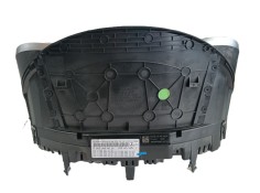 Recambio de cuadro instrumentos para mercedes-benz clase c (w205) c 180 bluetec / d (205.036) referencia OEM IAM A2059000016   2