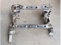 Recambio de puente delantero para mercedes-benz clase c (w205) c 180 bluetec / d (205.036) referencia OEM IAM A2056280057  
