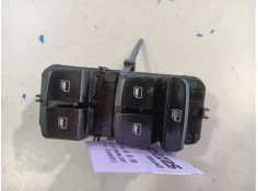 Recambio de mando elevalunas delantero izquierdo para mg zs suv (azs1) 1.0 t-gdi referencia OEM IAM 10470985   2