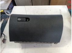 Recambio de guantera para mercedes-benz clase c (w205) c 180 bluetec / d (205.036) referencia OEM IAM   