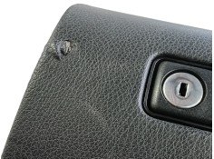 Recambio de guantera para mercedes-benz clase c (w205) c 180 bluetec / d (205.036) referencia OEM IAM    2