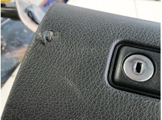 Recambio de guantera para mercedes-benz clase c (w205) c 180 bluetec / d (205.036) referencia OEM IAM    2