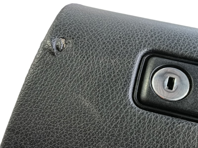 Recambio de guantera para mercedes-benz clase c (w205) c 180 bluetec / d (205.036) referencia OEM IAM   