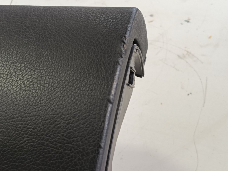 Recambio de guantera para mercedes-benz clase c (w205) c 180 bluetec / d (205.036) referencia OEM IAM   