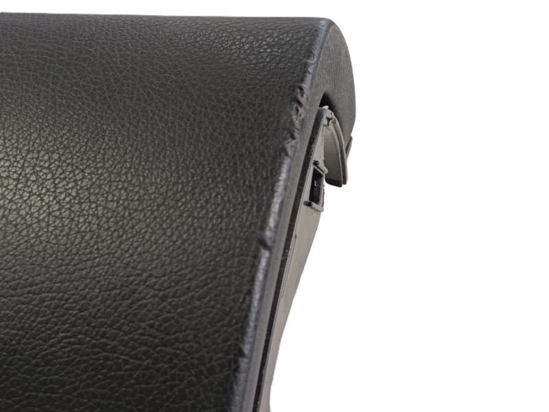 Recambio de guantera para mercedes-benz clase c (w205) c 180 bluetec / d (205.036) referencia OEM IAM   