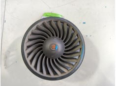 Recambio de motor calefaccion para mercedes-benz clase c (w205) c 180 bluetec / d (205.036) referencia OEM IAM A0999062003  