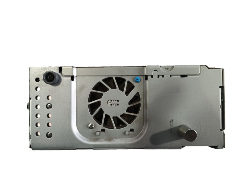 Recambio de sistema audio / radio cd para mercedes-benz clase c (w205) c 180 bluetec / d (205.036) referencia OEM IAM A205900843