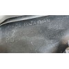Recambio de capot delantero para mazda 3 (bk) 1.6 (bk14) referencia OEM IAM BPYK5231X QA6890 MZ0709301