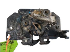 Recambio de cerradura capot para ford puma (j2k, cf7) 1.0 ecoboost referencia OEM IAM 2404357   2
