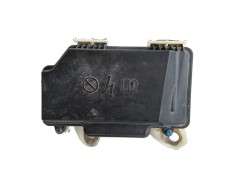 Recambio de caja reles / fusibles para mercedes-benz clase c (w205) c 180 bluetec / d (205.036) referencia OEM IAM 205540285064 