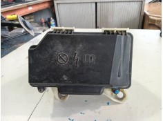 Recambio de caja reles / fusibles para mercedes-benz clase c (w205) c 180 bluetec / d (205.036) referencia OEM IAM 205540285064 