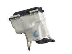 Recambio de caja reles / fusibles para mercedes-benz clase c (w205) c 180 bluetec / d (205.036) referencia OEM IAM 205540285064  2
