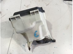 Recambio de caja reles / fusibles para mercedes-benz clase c (w205) c 180 bluetec / d (205.036) referencia OEM IAM 205540285064  2