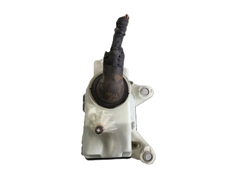 Recambio de caja reles / fusibles para mercedes-benz clase c (w205) c 180 bluetec / d (205.036) referencia OEM IAM 205540285064 