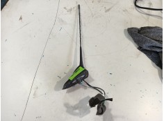 Recambio de antena para mg zs suv (azs1) 1.0 t-gdi referencia OEM IAM   