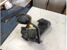 Recambio de deposito limpia para mercedes-benz clase c (w205) c 180 bluetec / d (205.036) referencia OEM IAM A2058690020  