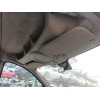 peugeot expert tepee (vf3x_) del año 2009