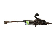 Recambio de columna direccion para peugeot 3008 ii suv (mc_, mr_, mj_, m4_) 1.5 bluehdi 130 referencia OEM IAM 98204602ZD 982046 2