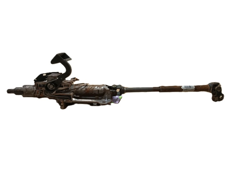 Recambio de columna direccion para peugeot 3008 ii suv (mc_, mr_, mj_, m4_) 1.5 bluehdi 130 referencia OEM IAM 98204602ZD 982046