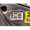 Recambio de retrovisor derecho para chevrolet nubira berlina sx referencia OEM IAM 015758 ELECTRICO 5 PINS 