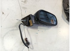 Recambio de espejo retrovisor derecho para peugeot 407 (6d_) 1.6 hdi 110 (6d9hzc, 6d9hyc) referencia OEM IAM 8149VC  