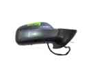 ESPEJO RETROVISOR DERECHO 8149VC 9645704 