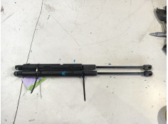 Recambio de amortiguadores capo para mercedes-benz clase c (w205) c 180 bluetec / d (205.036) referencia OEM IAM   