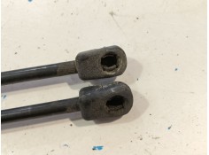 Recambio de amortiguadores capo para mercedes-benz clase c (w205) c 180 bluetec / d (205.036) referencia OEM IAM    2