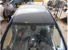 Recambio de techo para mercedes-benz clase c (w205) c 180 bluetec / d (205.036) referencia OEM IAM   