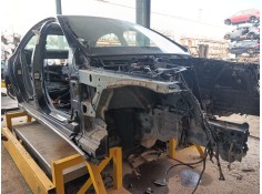 Recambio de punta chasis delantera para mercedes-benz clase c (w205) c 180 bluetec / d (205.036) referencia OEM IAM   
