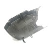 Recambio de tapa distribucion para volkswagen golf iv berlina (1j1) conceptline referencia OEM IAM 06A109175B  