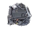 MOTOR COMPLETO 626951 R9MA500 
