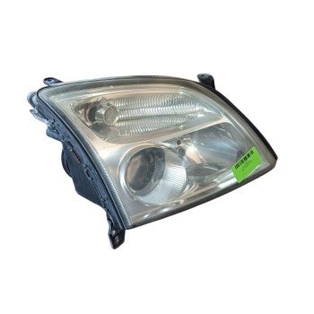 FARO DERECHO 93171429 