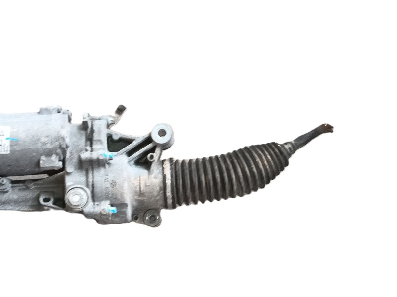 Recambio de cremallera direccion para mercedes-benz clase c (w205) c 180 bluetec / d (205.036) referencia OEM IAM   