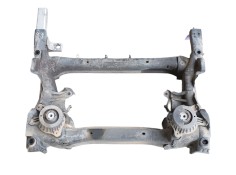 Recambio de puente delantero para mercedes-benz clase c (w205) c 180 bluetec / d (205.036) referencia OEM IAM A2056280057   2